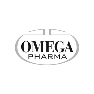 Cernilen Flogo Omega Pharma Loreto Pharmacy